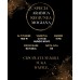 Brazilia Cemorrado, 250 gr